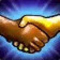 Достижение Somebody Likes Me в игре World of Warcraft для Blizzard