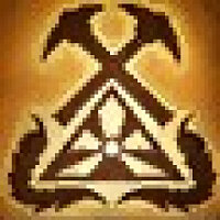 Достижение Uldum Accord в игре World of Warcraft для Blizzard