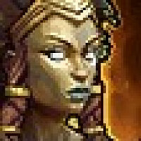 Достижение Mythic: Eonar в игре World of Warcraft для Blizzard