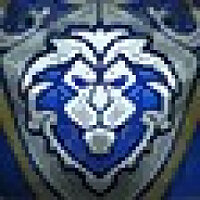 Достижение Wrynn's Vanguard в игре World of Warcraft для Blizzard