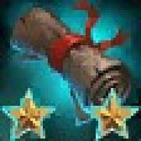 Достижение Resourceful в игре World of Warcraft для Blizzard