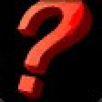 Достижение The Inquisitive в игре World of Warcraft для Blizzard