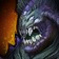 Достижение Mythic: Radiance of Azshara в игре World of Warcraft для Blizzard