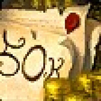 Достижение That's a Lot of Quest Text в игре World of Warcraft для Blizzard