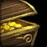 Достижение Extended Storage в игре World of Warcraft для Blizzard