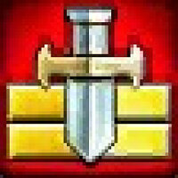 Достижение Legionnaire в игре World of Warcraft для Blizzard