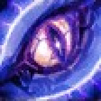 Достижение He'sSss All Mine в игре World of Warcraft для Blizzard