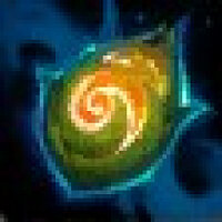 Достижение Lingering Shadows в игре World of Warcraft для Blizzard