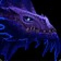 Достижение Mythic: Vexiona в игре World of Warcraft для Blizzard