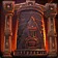 Достижение Heroic: Atramedes в игре World of Warcraft для Blizzard