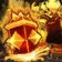Достижение Ragnaros, Watch and Learn в игре World of Warcraft для Blizzard