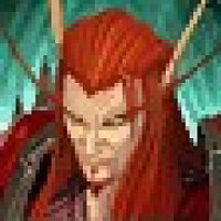 Достижение Heroic: The Mechanar Guild Run в игре World of Warcraft для Blizzard