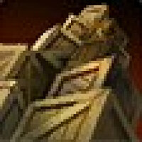 Достижение Fully Furnished в игре World of Warcraft для Blizzard