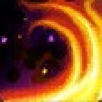 Достижение Igniting the Keyflames в игре World of Warcraft для Blizzard