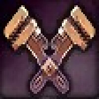 Достижение Operation: Gnomeregan в игре World of Warcraft для Blizzard