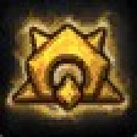 Достижение Friends in the Accord в игре World of Warcraft для Blizzard