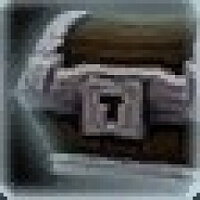 Достижение Treasure Mission Specialist в игре World of Warcraft для Blizzard