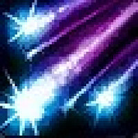 Достижение Arcanic Cling в игре World of Warcraft для Blizzard