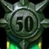 Достижение Scenario Challenges в игре World of Warcraft для Blizzard