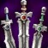 Достижение Looking For Many в игре World of Warcraft для Blizzard