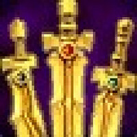 Достижение Three's Company: 2200 в игре World of Warcraft для Blizzard