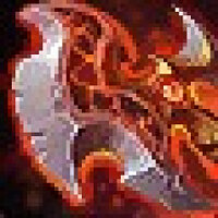 Достижение Ordos Guild Run в игре World of Warcraft для Blizzard
