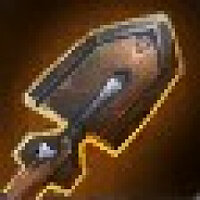 Достижение Cleanin' the Streets в игре World of Warcraft для Blizzard
