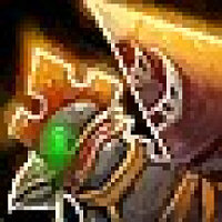 Достижение Which Came First? в игре World of Warcraft для Blizzard