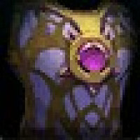 Достижение Council of Exarchs в игре World of Warcraft для Blizzard