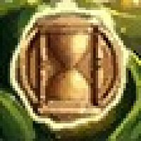 Достижение The Everbloom Challenger в игре World of Warcraft для Blizzard