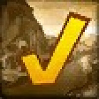 Достижение Rally the Valley в игре World of Warcraft для Blizzard
