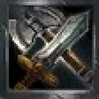 Достижение Quite a Few Missions в игре World of Warcraft для Blizzard