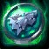 Достижение Frostwolf Perfection в игре World of Warcraft для Blizzard
