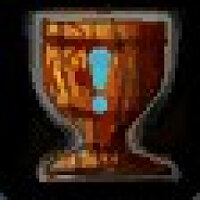 Достижение 5 Daily Quests Completed в игре World of Warcraft для Blizzard