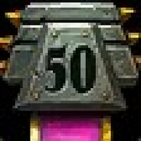 Достижение Mythic Keystone Challenges в игре World of Warcraft для Blizzard