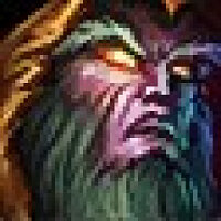 Достижение Realm First! Level 80 Night Elf (Legacy) в игре World of Warcraft для Blizzard