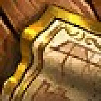 Достижение Movin' On Up в игре World of Warcraft для Blizzard