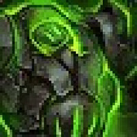 Достижение A Gatecrasher в игре World of Warcraft для Blizzard