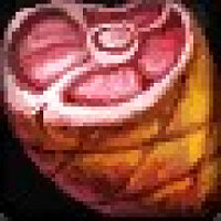 Достижение Sous Chef в игре World of Warcraft для Blizzard