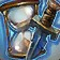 Достижение Verified Rifter в игре World of Warcraft для Blizzard