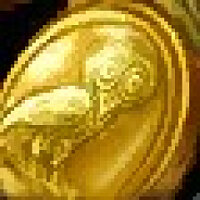 Достижение You Are Not The Contents Of Your Wallet в игре World of Warcraft для Blizzard