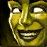 Достижение Assistant to the Assistant Guest Relations Manager в игре World of Warcraft для Blizzard