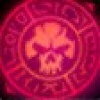 Достижение Don't Fear the Reaper в игре World of Warcraft для Blizzard