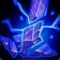 Достижение Let Her Solo Me в игре World of Warcraft для Blizzard