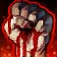 Достижение The First Rule of Ring of Blood is You Don't Talk About Ring of Blood в игре World of Warcraft для Blizzard