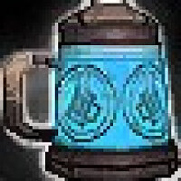 Достижение Blue Brewfest Stein в игре World of Warcraft для Blizzard