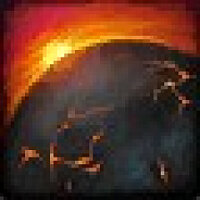 Достижение Taming Cataclysm в игре World of Warcraft для Blizzard