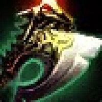 Достижение Glory of the Orgrimmar Raider в игре World of Warcraft для Blizzard