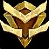 Достижение Double Decade of Dominance в игре World of Warcraft для Blizzard