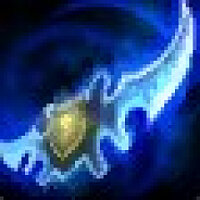 Достижение I'll Hold These For You Until You Get Out в игре World of Warcraft для Blizzard